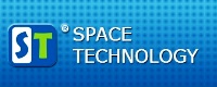 Видеорегистраторы Space Technology
