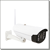 Уличная Wi-Fi IP-камера Link-220-SWV5х2 с записью на карту памяти