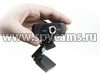 Web камера HDcom Webcam W19-2K - в руке