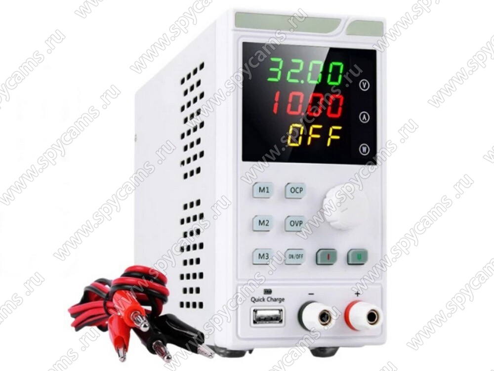 Лабораторный блок питания wanptek tps3010. Лабораторный блок питания wanptek tps3010